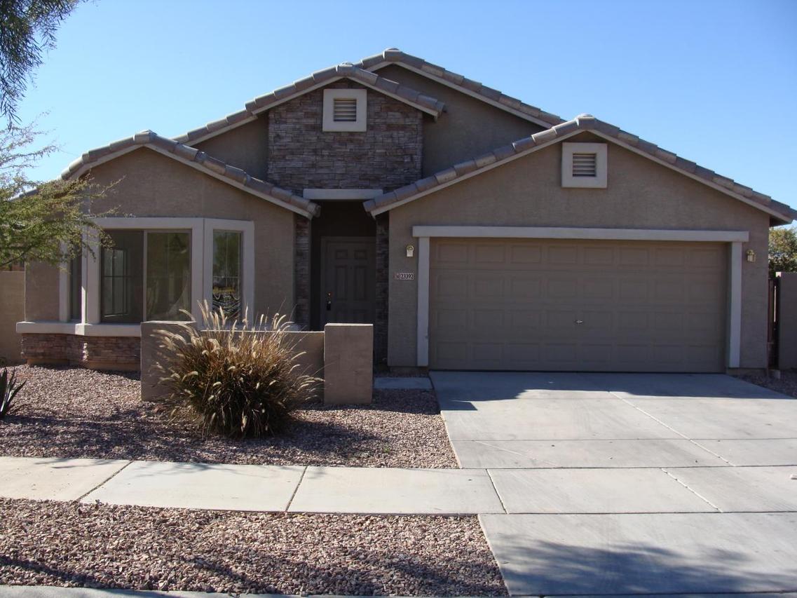 23392 S 217th St., Queen Creek, AZ 85142