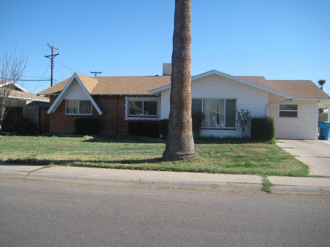 6223 N 37th Ave., Phoenix, AZ 85019
