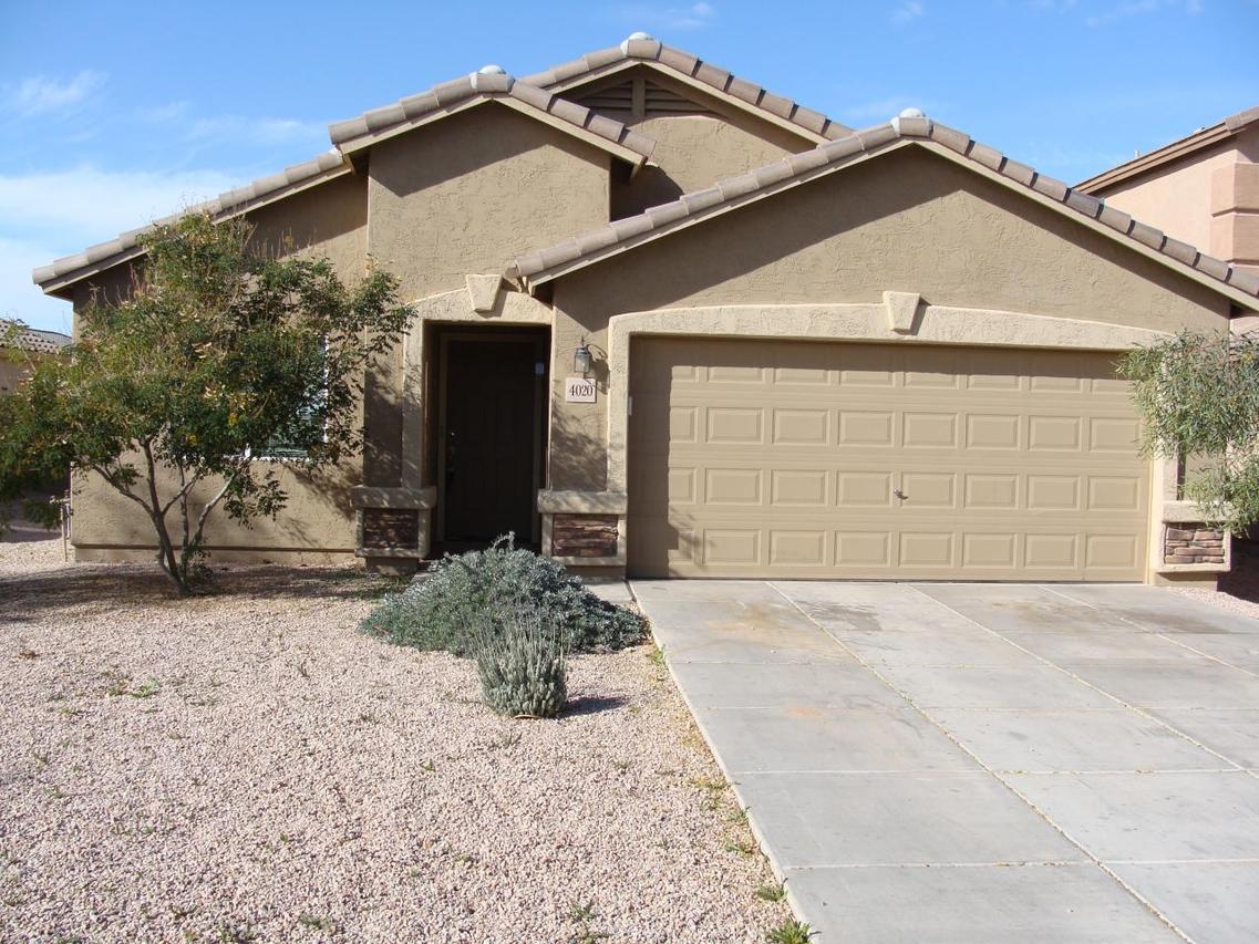 4020 E Morenci Rd., Queen Creek, AZ 85243