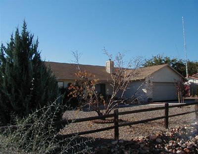 751 Bowmaker Ter., Cottonwood, AZ 86326
