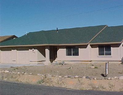 1275 Saddleback, Cottonwood, AZ 86326