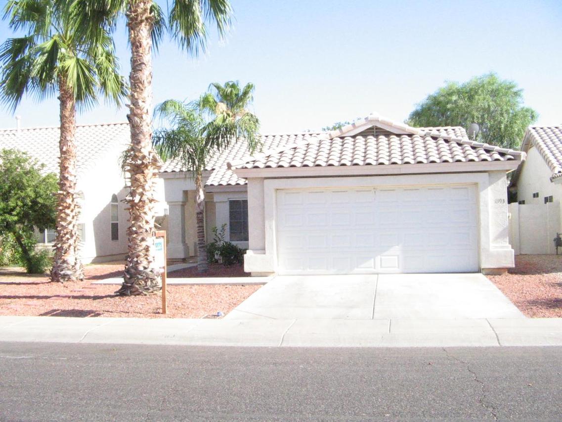 1193 E Butler Dr., Chandler, AZ 85225