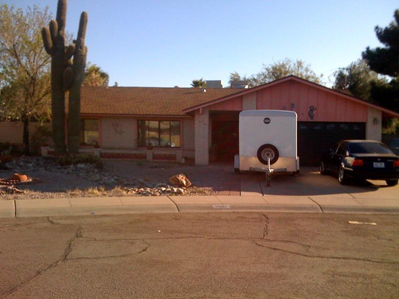 1091 E Carter Dr., Tempe, AZ 85282