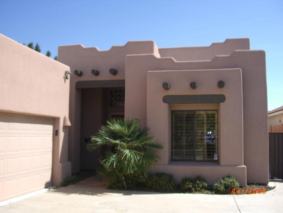 14135 W Greenview Cir., Litchfield Park, AZ 85340