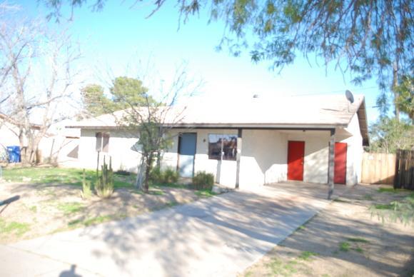 319 N Los Amigos Dr., Avondale, AZ 85323