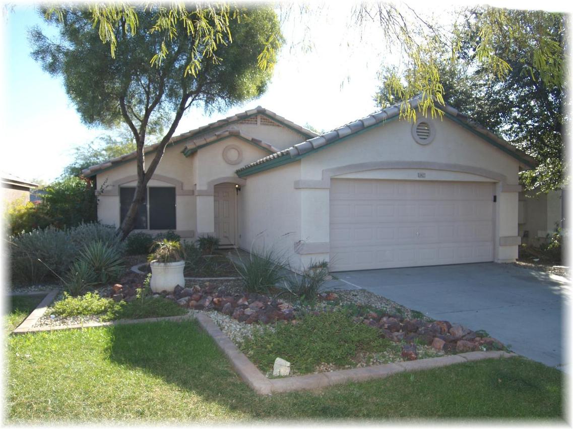 13827 N 150th Dr., Surprise, AZ 85379