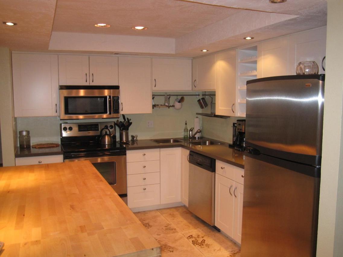 4444 N 21st Pl., Phoenix, AZ 85016