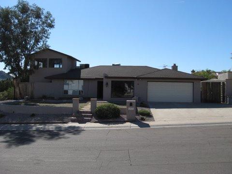 1973 E Hillery Dr., Phoenix, AZ 85022
