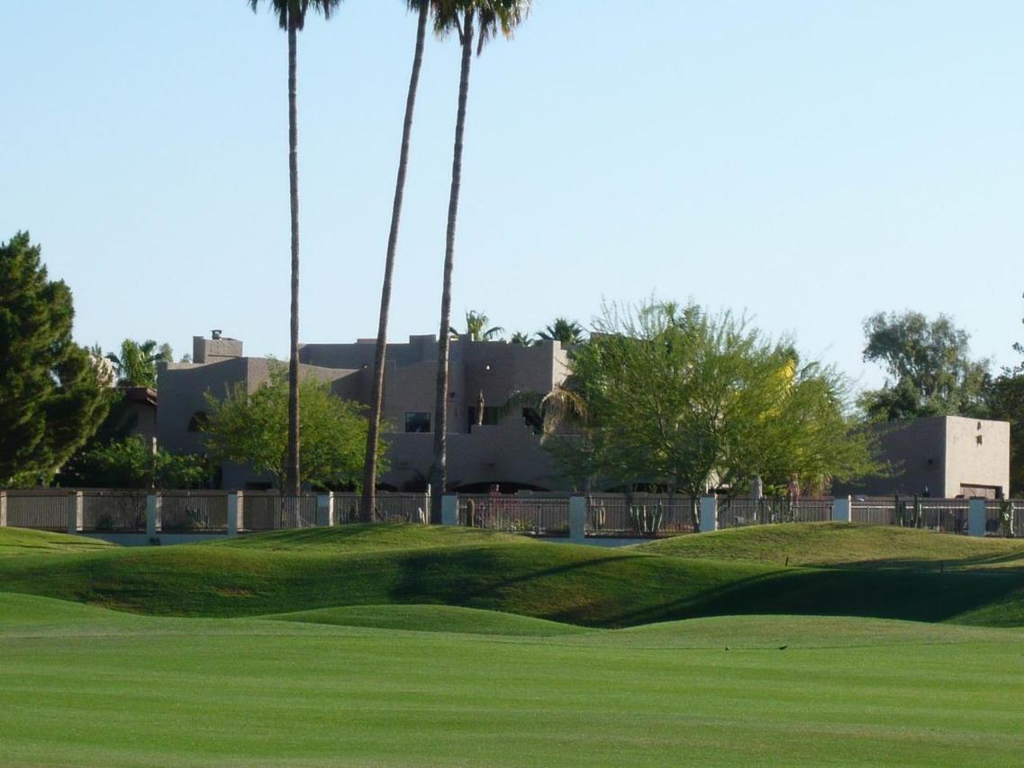 4943 E Cholla St., Scottsdale, AZ 85254