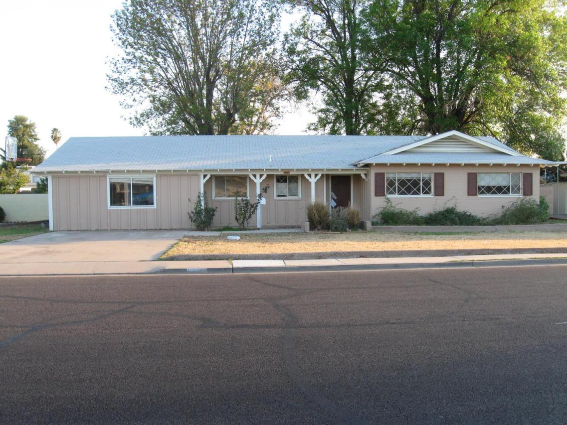 1261 E 2nd St., Mesa, AZ 85203