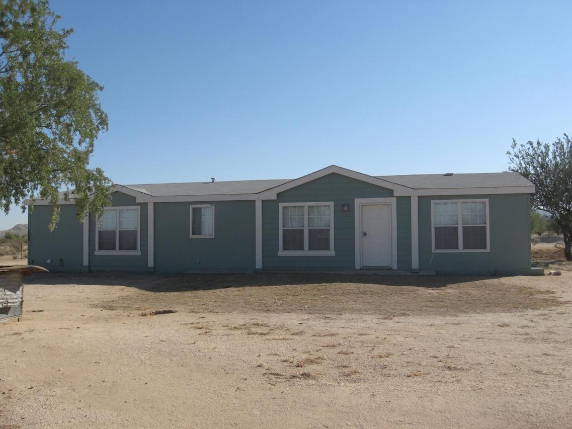 52315 W Dune Shadow Rd., Maricopa, AZ 85139