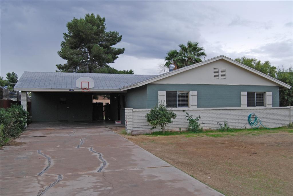 1907 E 8th Ave., Mesa, AZ 85204
