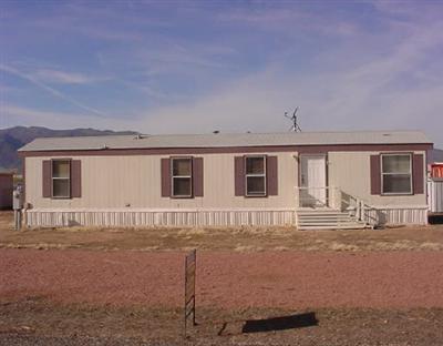 3226 E Mockingbird Ln., Camp Verde, AZ 86322