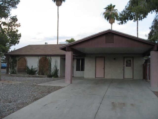 3134 W Ocotillo Rd., Phoenix, AZ 85017