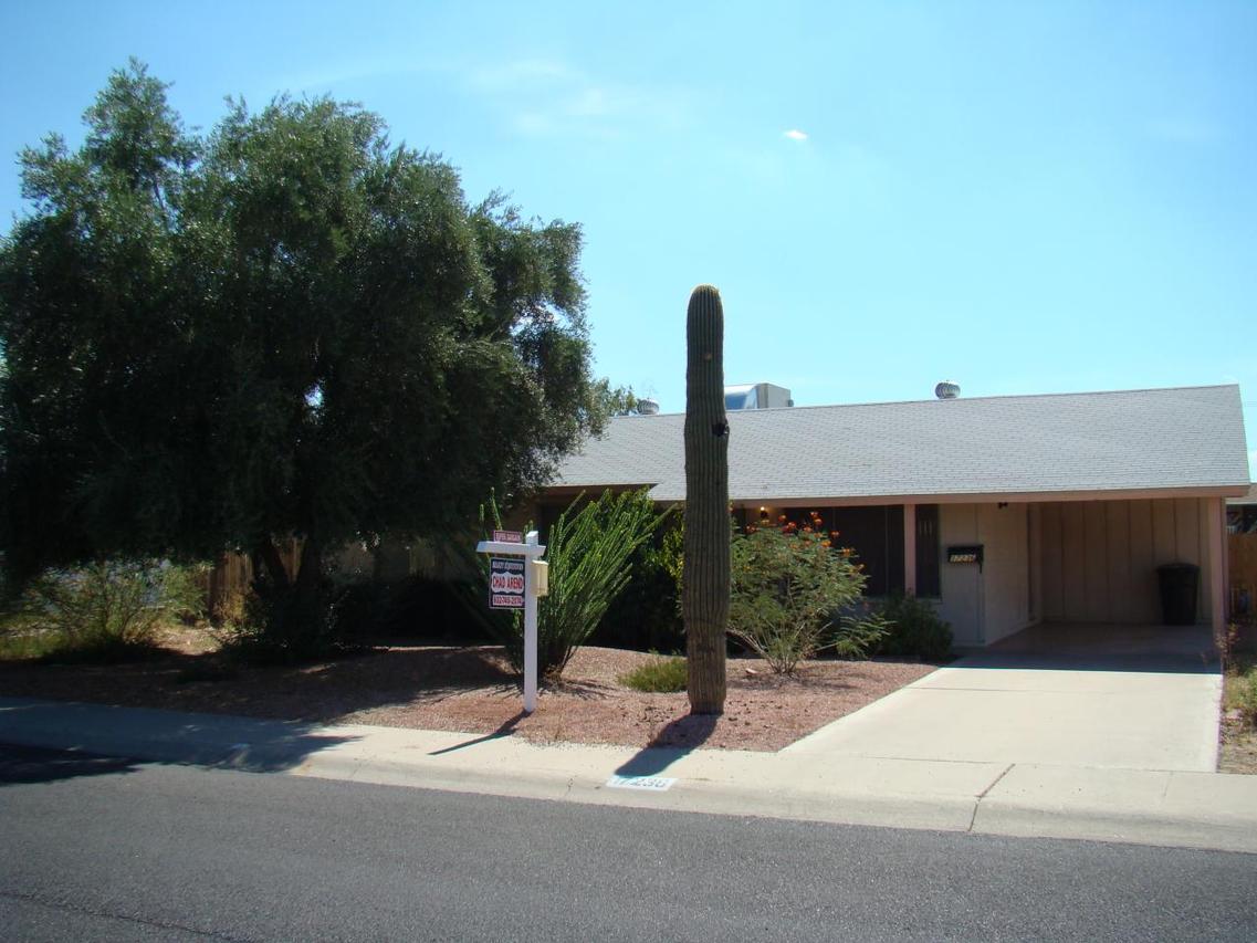 17236 N 14th Ave., Phoenix, AZ 85023