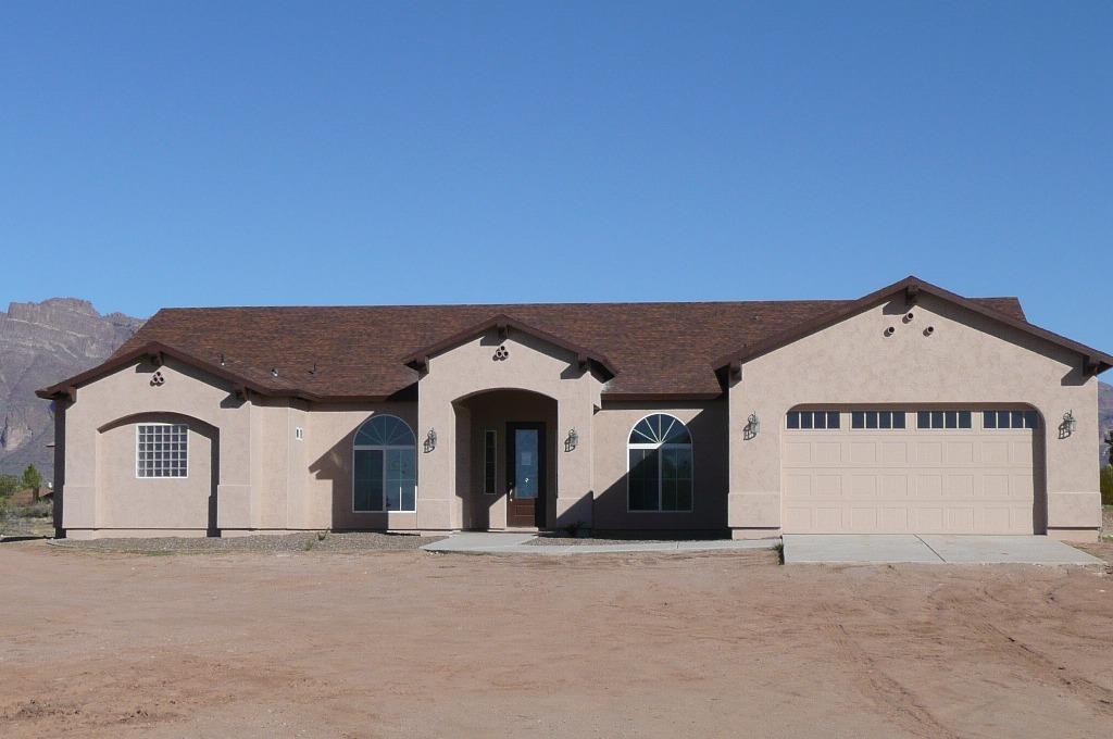 2583 S Cortez Rd., Apache Junction, AZ 85119