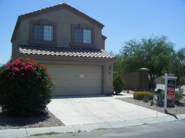 163 S Parkwood Cir., Mesa, AZ 85208