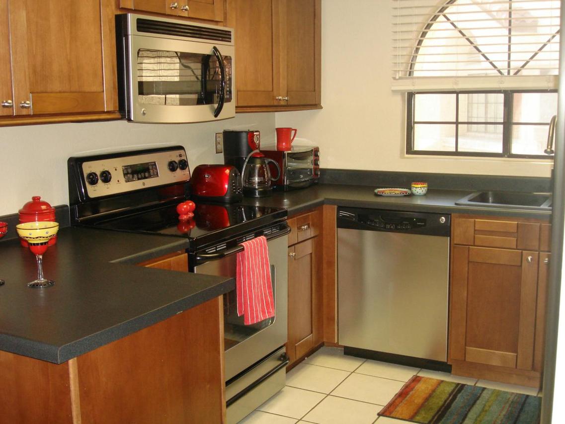 700 E Mesquite Cir. #O210, Tempe, AZ 85288