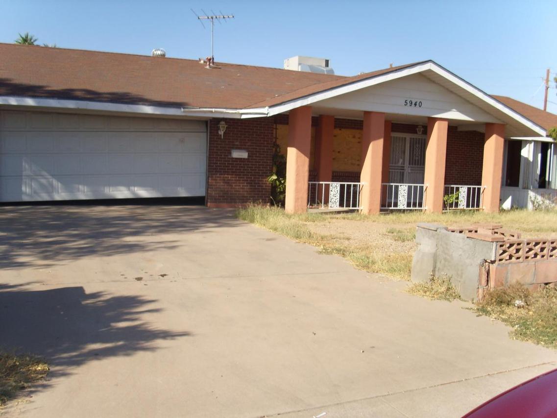 5940 W Highland Ave., Phoenix, AZ 85033