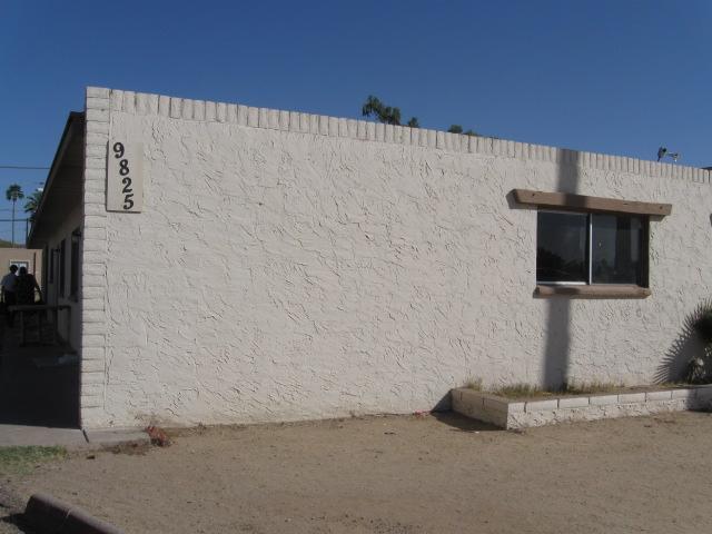 9825 N 11th Ave., Phoenix, AZ 85021