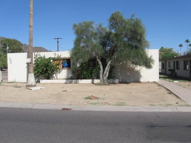 9847 N 11th Ave., Phoenix, AZ 85021