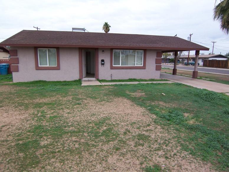 8514 N 37th Ave., Phoenix, AZ 85051