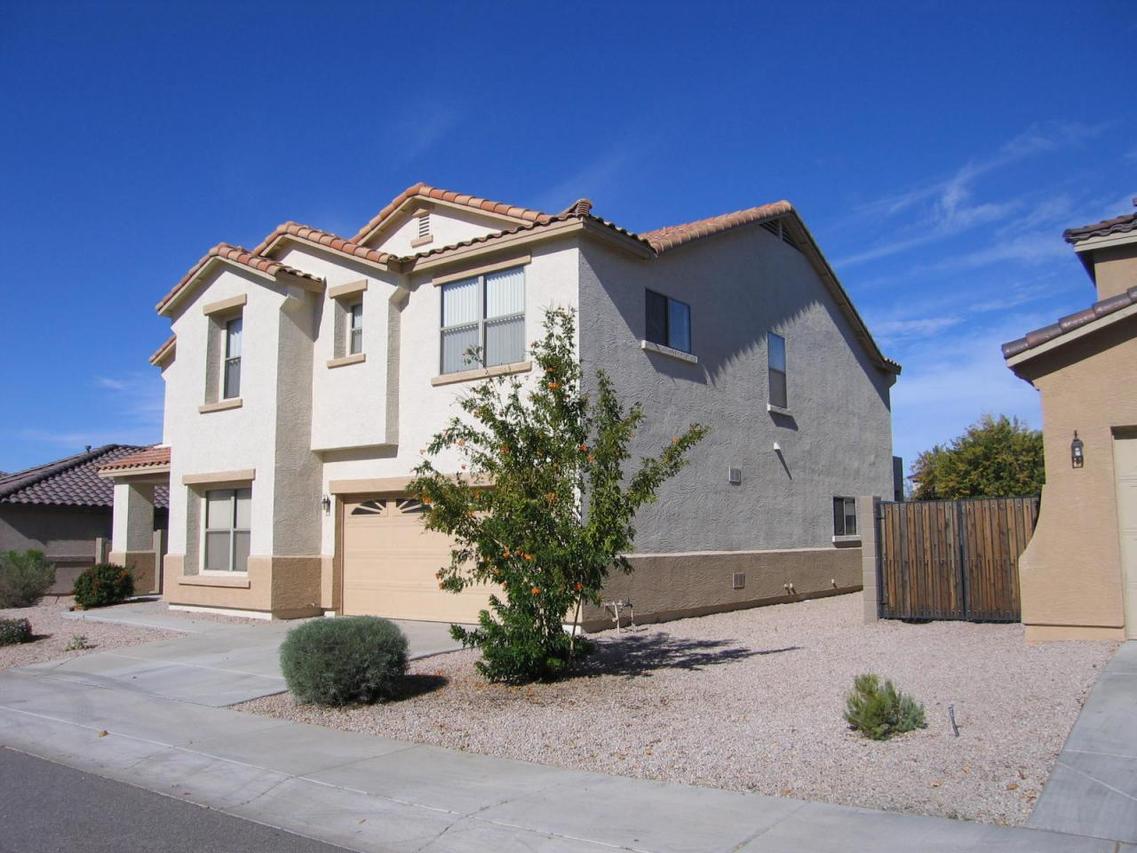 9128 E Plana Ave., Mesa, AZ 85212