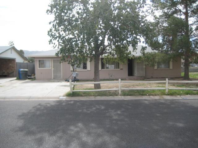 31 W Harwell Rd., Phoenix, AZ 85041