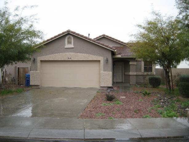 8808 W Hess St., Tolleson, AZ 85353