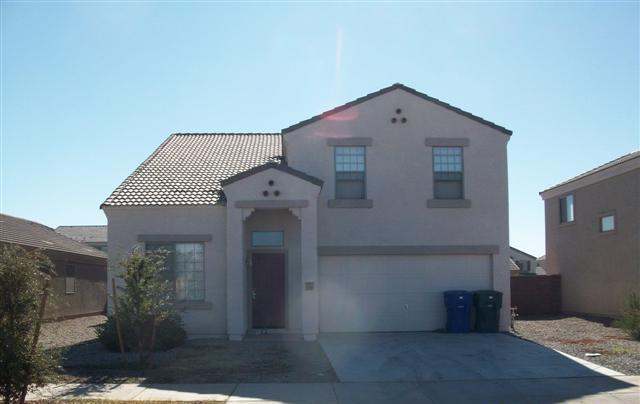 3319 W La Salle St., Phoenix, AZ 85041