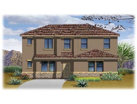 27071 N 172nd Ln., Surprise, AZ 85387