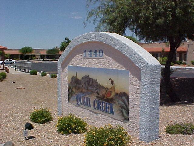 1440 N Idaho Rd. #1015, Apache Junction, AZ 85119