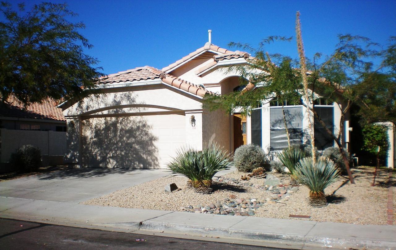 3316 E Brookwood Ct., Phoenix, AZ 85048