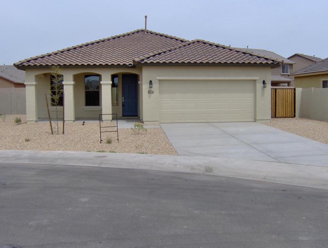 137 N 108th Ave., Avondale, AZ 85323