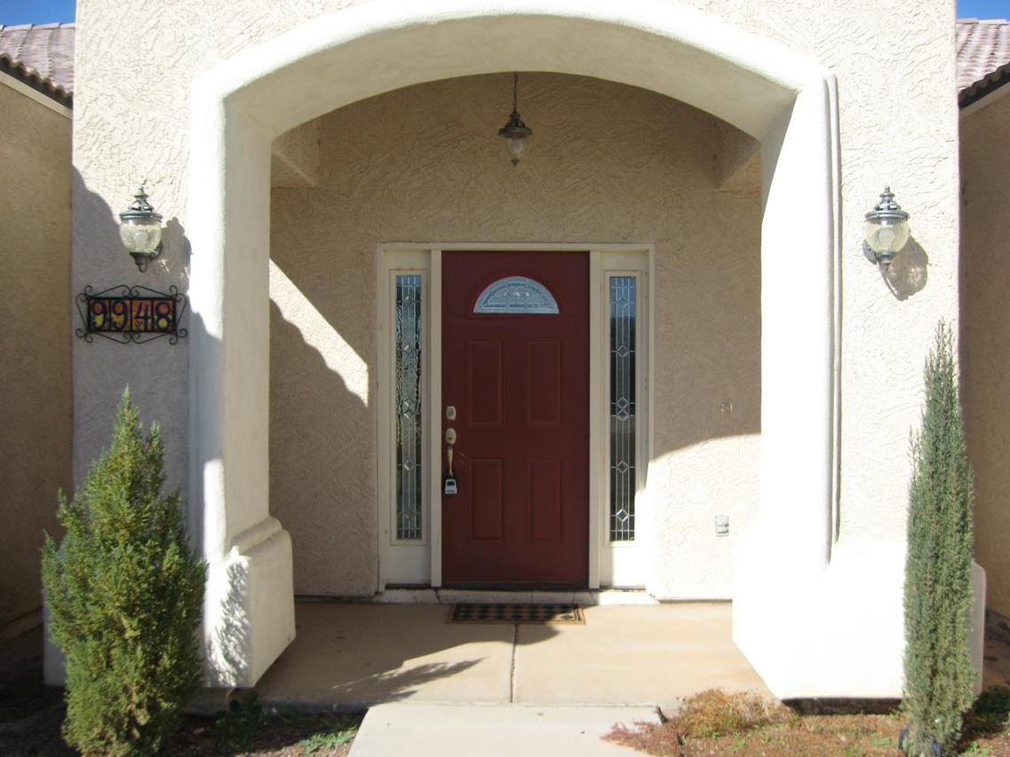 9948 W Lesna Dr., Arizona City, AZ 85223