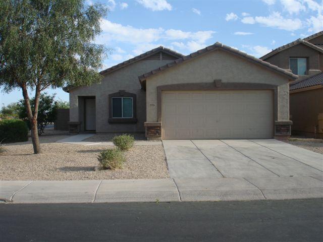 2335 E Olivine Rd., Queen Creek, AZ 85242