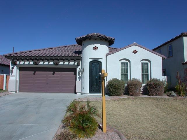 2298 E Wisteria Dr., Chandler, AZ 85286