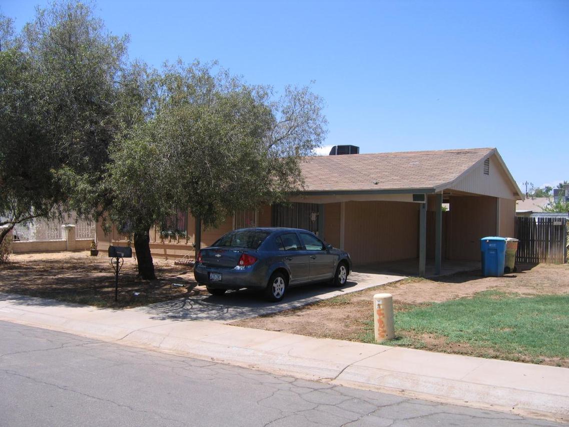 5910 W Monte Vista Rd., Phoenix, AZ 85035