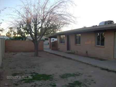 1802 E Virginia Ave., Phoenix, AZ 85006
