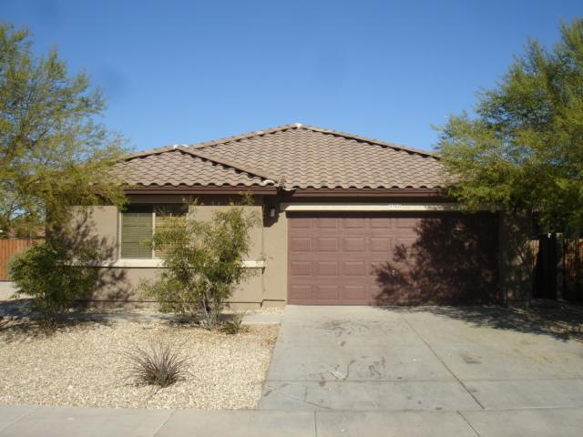 9560 W Miami St., Tolleson, AZ 85353