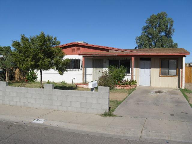 1862 W Nancy Ln., Phoenix, AZ 85041