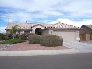 10852 W Harmony Ln., Sun City, AZ 85373