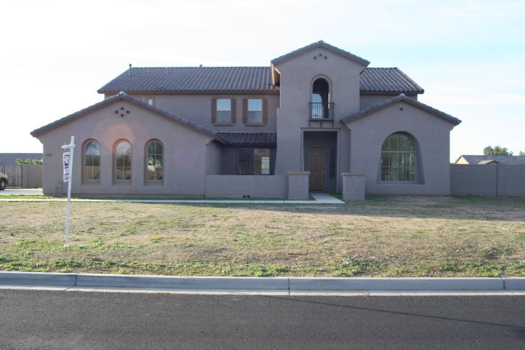 14139 W Christy Dr., Surprise, AZ 85379