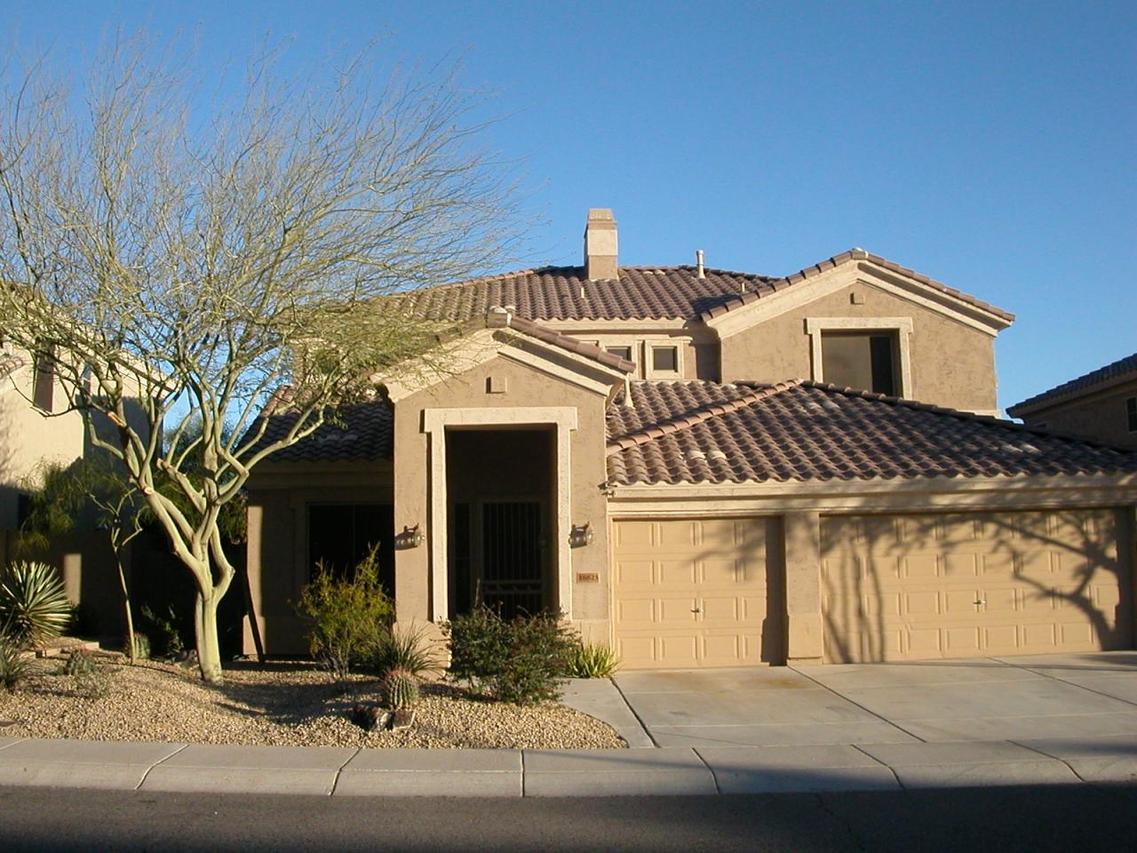 16823 S 14th Ln., Phoenix, AZ 85045