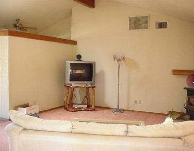 1203 Pioneer Dr. #08, Cottonwood, AZ 86326