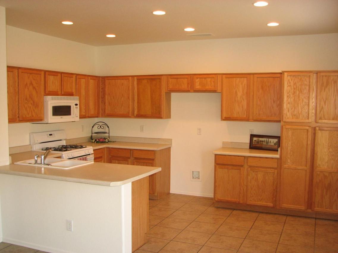 4050 E Wagon Ct., Gilbert, AZ 85297