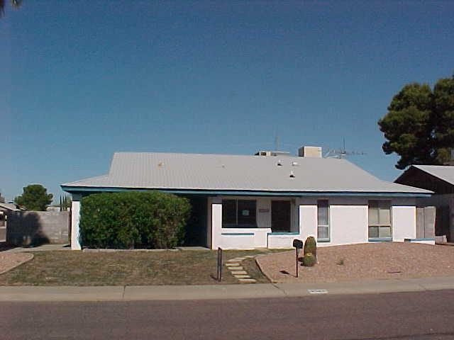 3024 W Bluefield Ave., Phoenix, AZ 85053