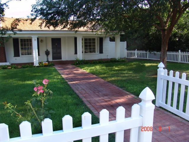 807 W Edgemont Ave., Phoenix, AZ 85007