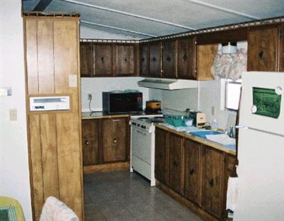 3317 Tower Dr., Cottonwood, AZ 86326