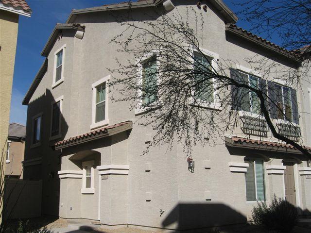 35011 N 30th Ave., Phoenix, AZ 85086